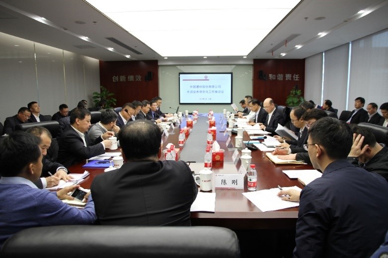 Bevictorΰ¹-Τ(й)-ΰʼ1946