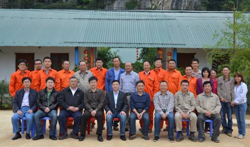 Bevictorΰ¹-Τ(й)-ΰʼ1946