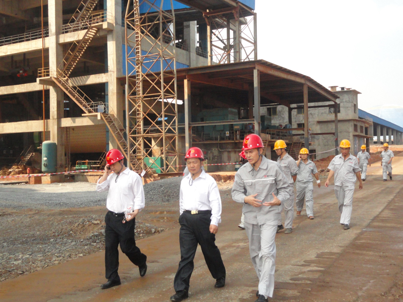 Bevictor伟德官网-韦德(中国)体育-伟大始于1946