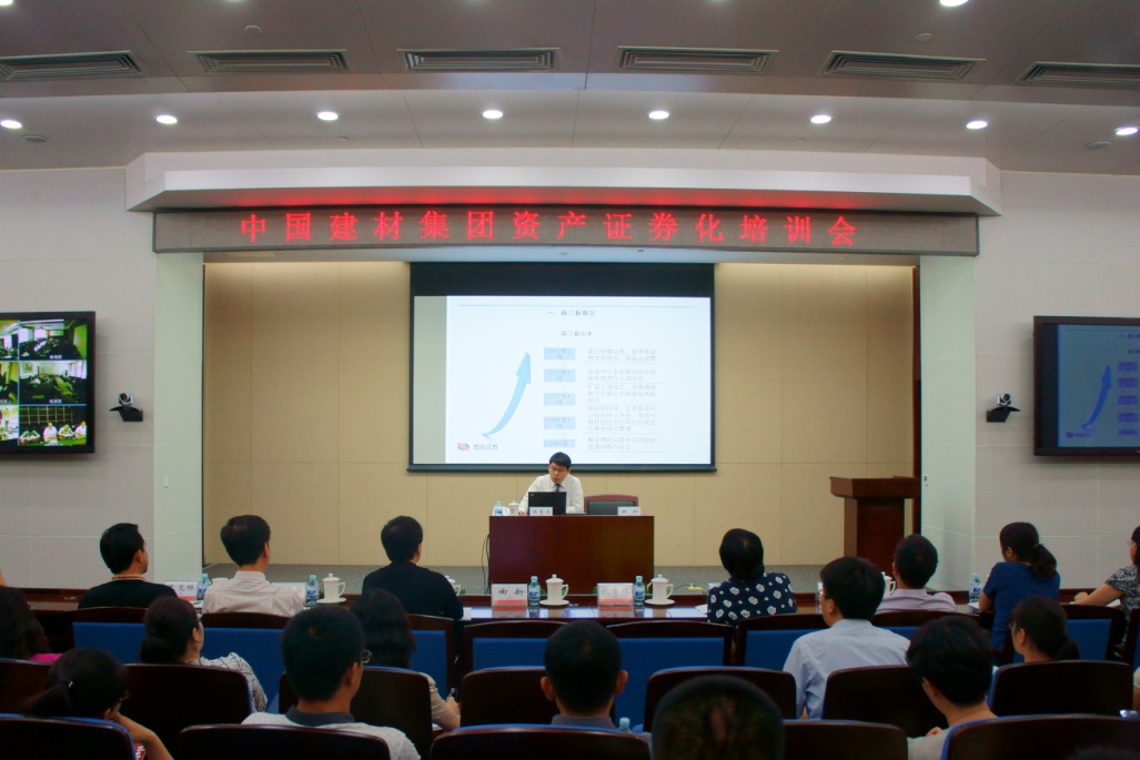 Bevictorΰ¹-Τ(й)-ΰʼ1946