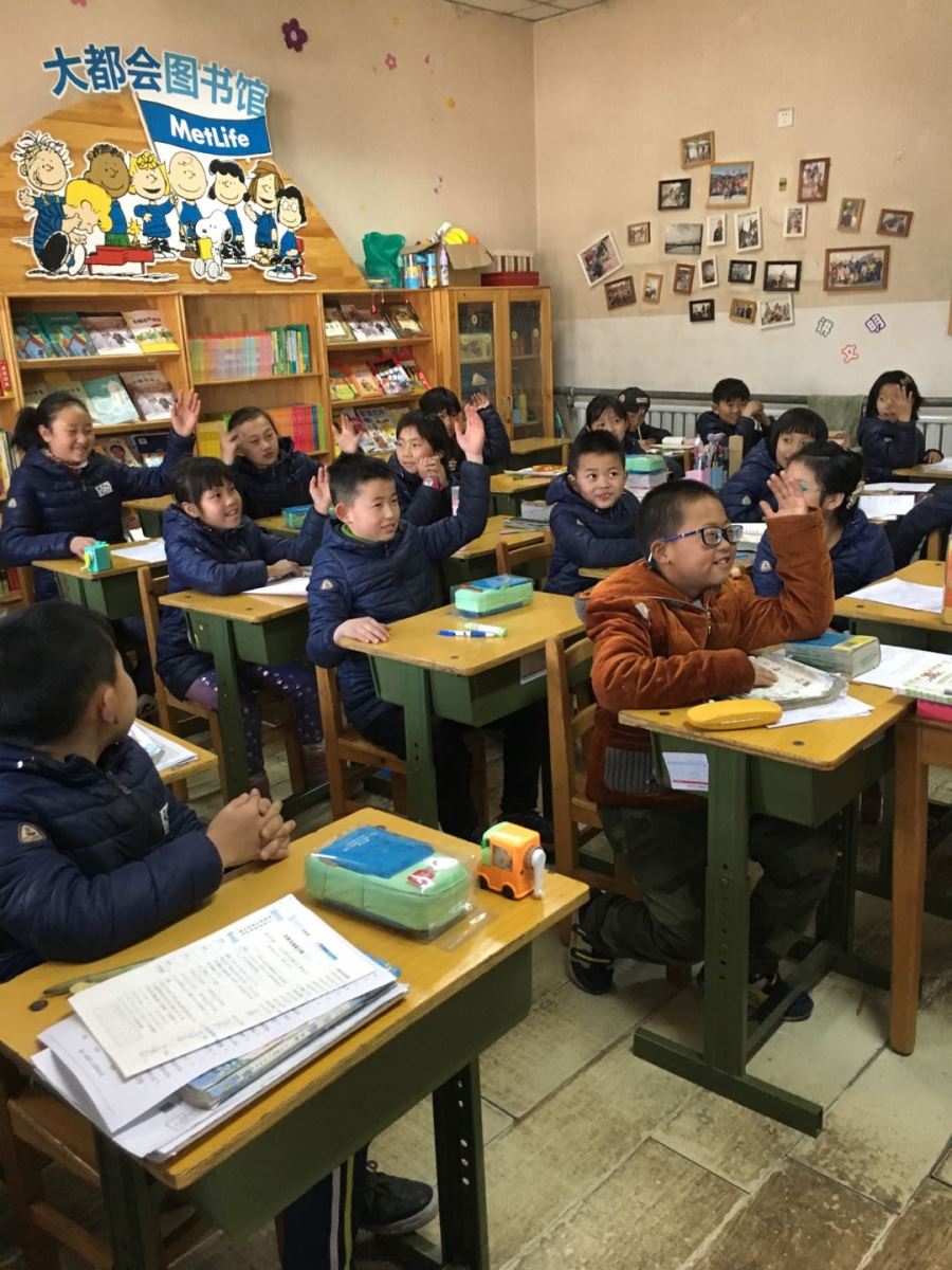 BevictorΰµÂ¹ÙÍø-ΤµÂ(Öйú)ÌåÓý-ΰ´óʼÓÚ1946