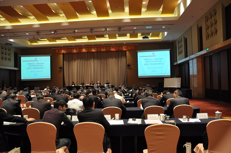 Bevictorΰ¹-Τ(й)-ΰʼ1946