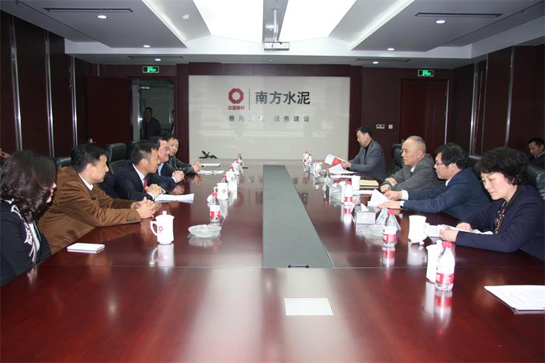 Bevictorΰ¹-Τ(й)-ΰʼ1946