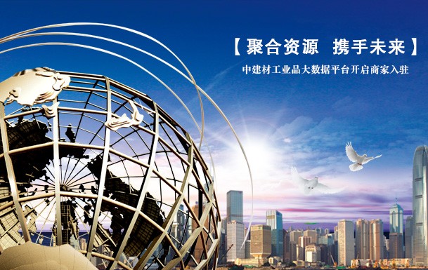 Bevictorΰ¹-Τ(й)-ΰʼ1946