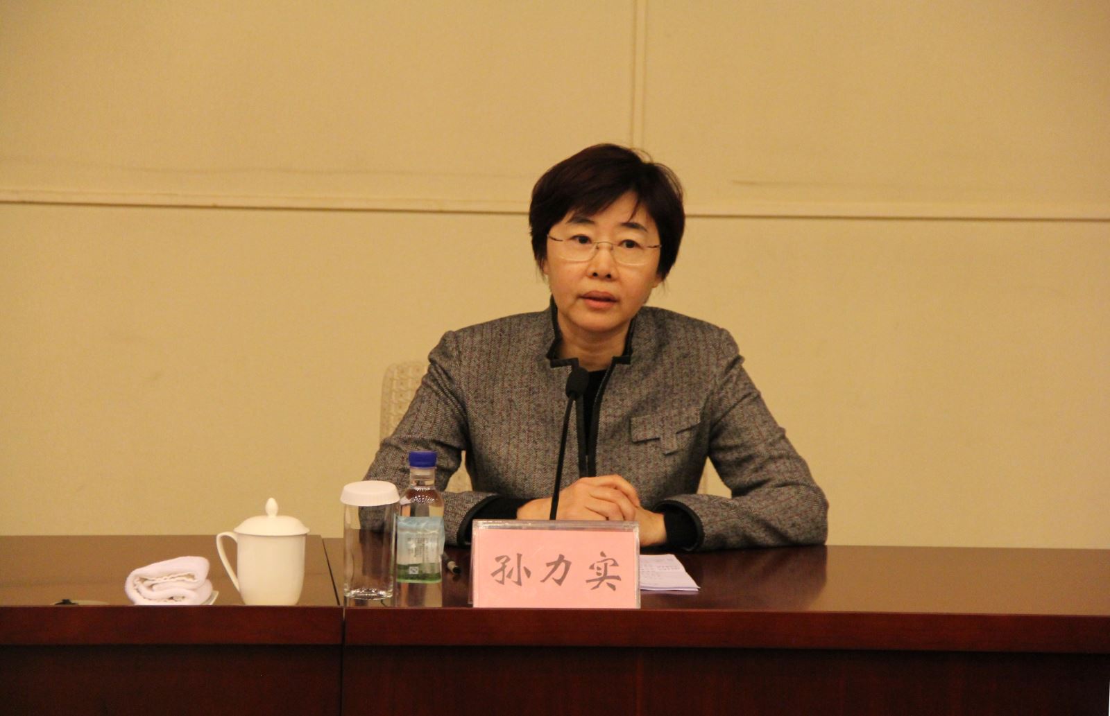 Bevictorΰ¹-Τ(й)-ΰʼ1946