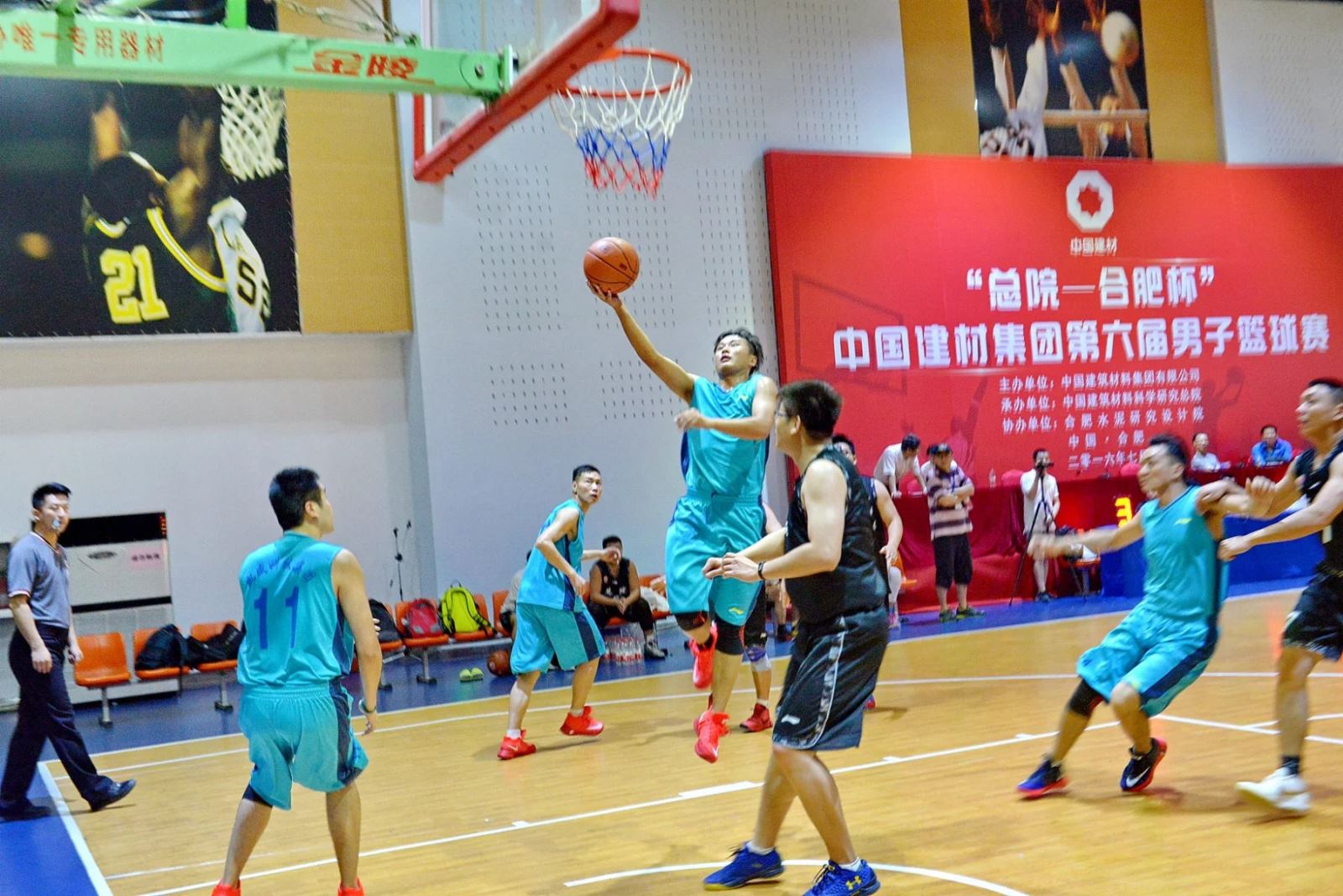 Bevictorΰ¹-Τ(й)-ΰʼ1946