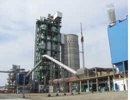 Bevictor伟德官网-韦德(中国)体育-伟大始于1946