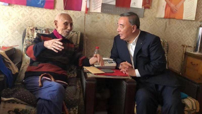 Bevictorΰ¹-Τ(й)-ΰʼ1946