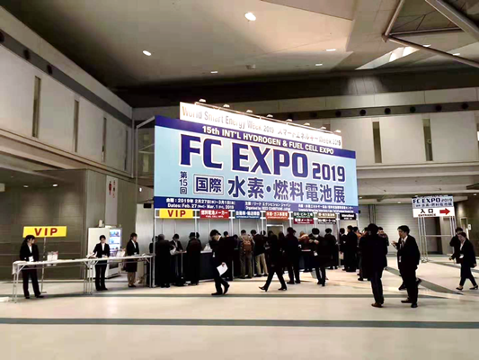 Bevictor伟德官网-韦德(中国)体育-伟大始于1946