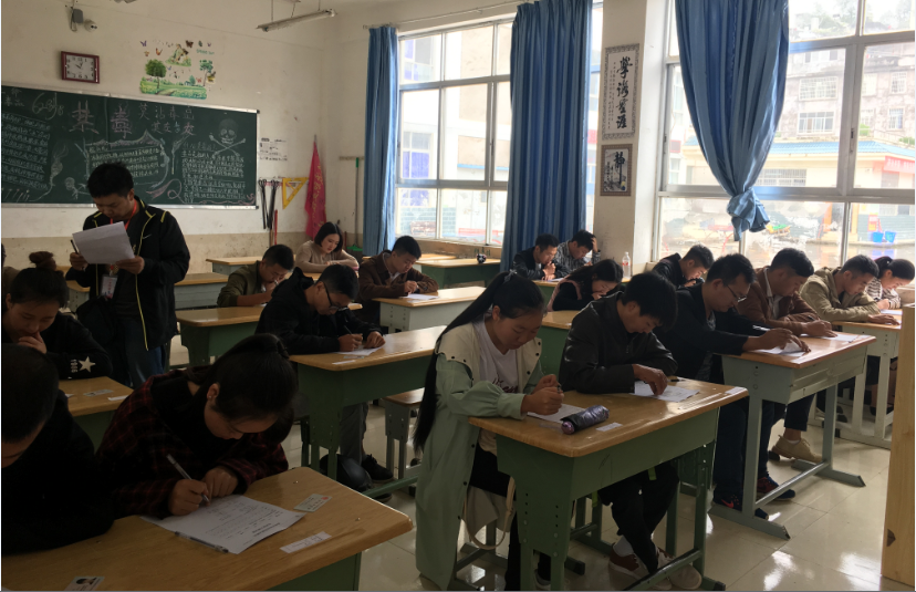 Bevictorΰ¹-Τ(й)-ΰʼ1946