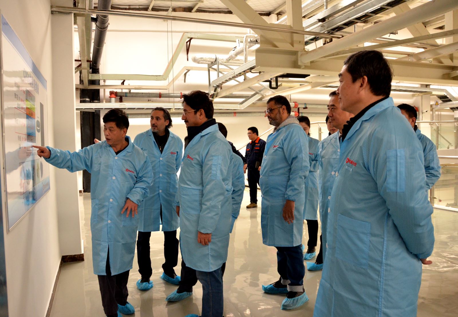 Bevictorΰ¹-Τ(й)-ΰʼ1946