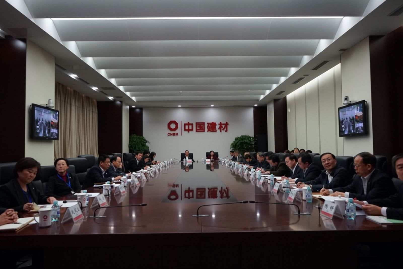 Bevictorΰ¹-Τ(й)-ΰʼ1946