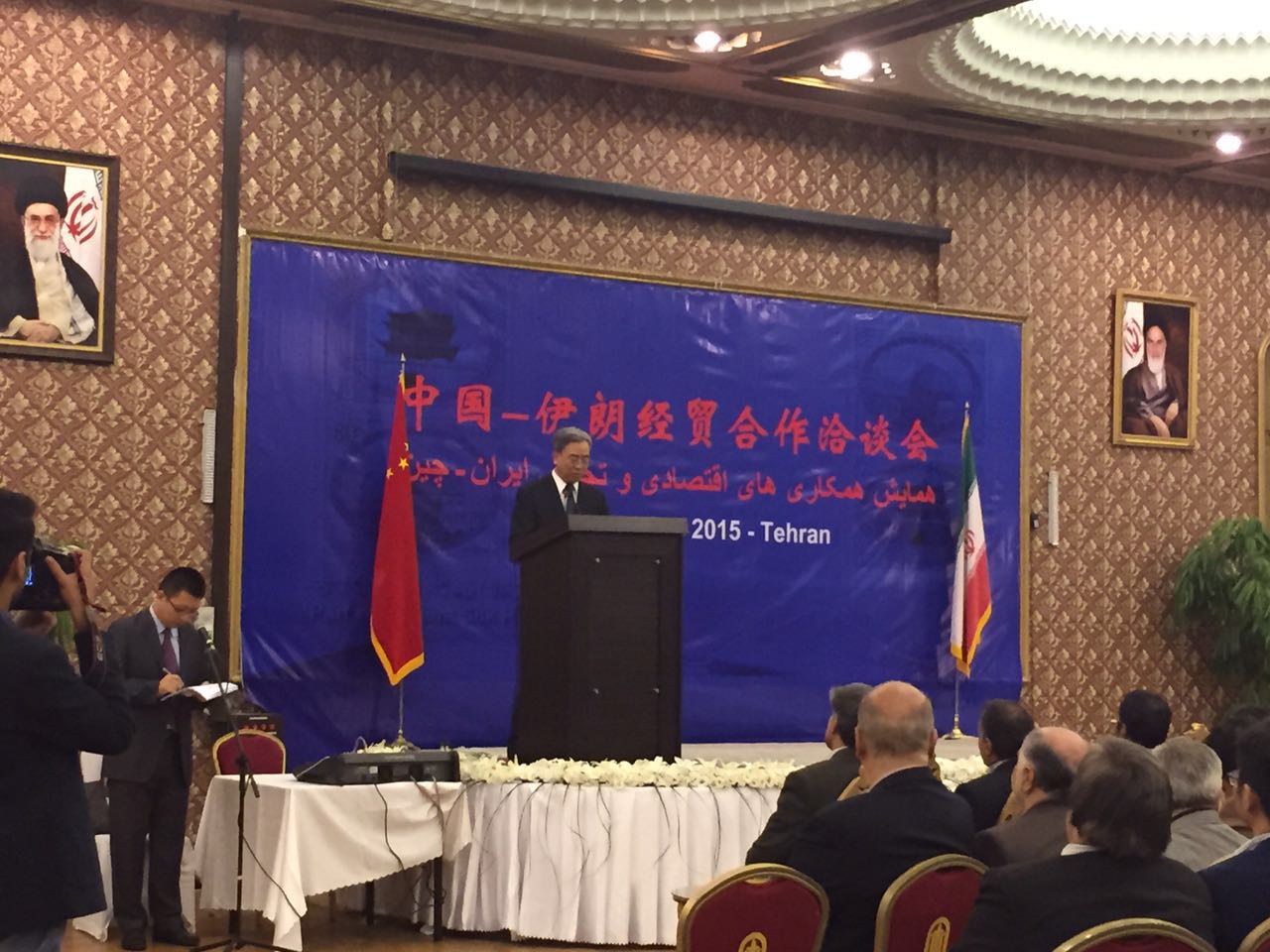 Bevictorΰ¹-Τ(й)-ΰʼ1946