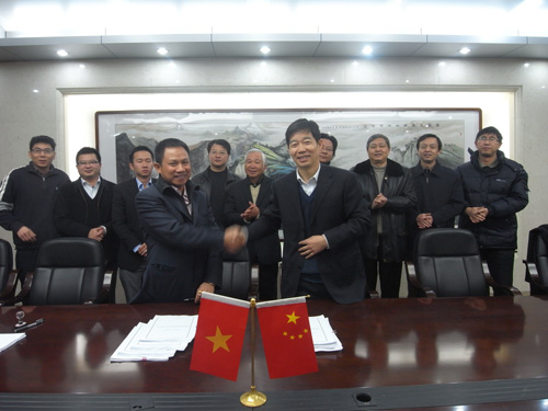 Bevictor伟德官网-韦德(中国)体育-伟大始于1946