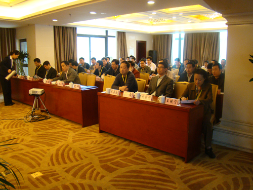 Bevictorΰ¹-Τ(й)-ΰʼ1946