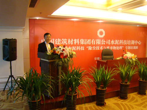 Bevictorΰ¹-Τ(й)-ΰʼ1946