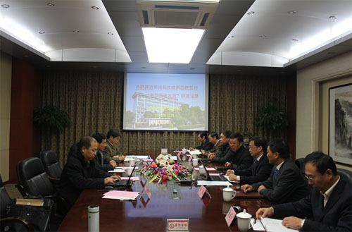 BevictorΰµÂ¹ÙÍø-ΤµÂ(Öйú)ÌåÓý-ΰ´óʼÓÚ1946