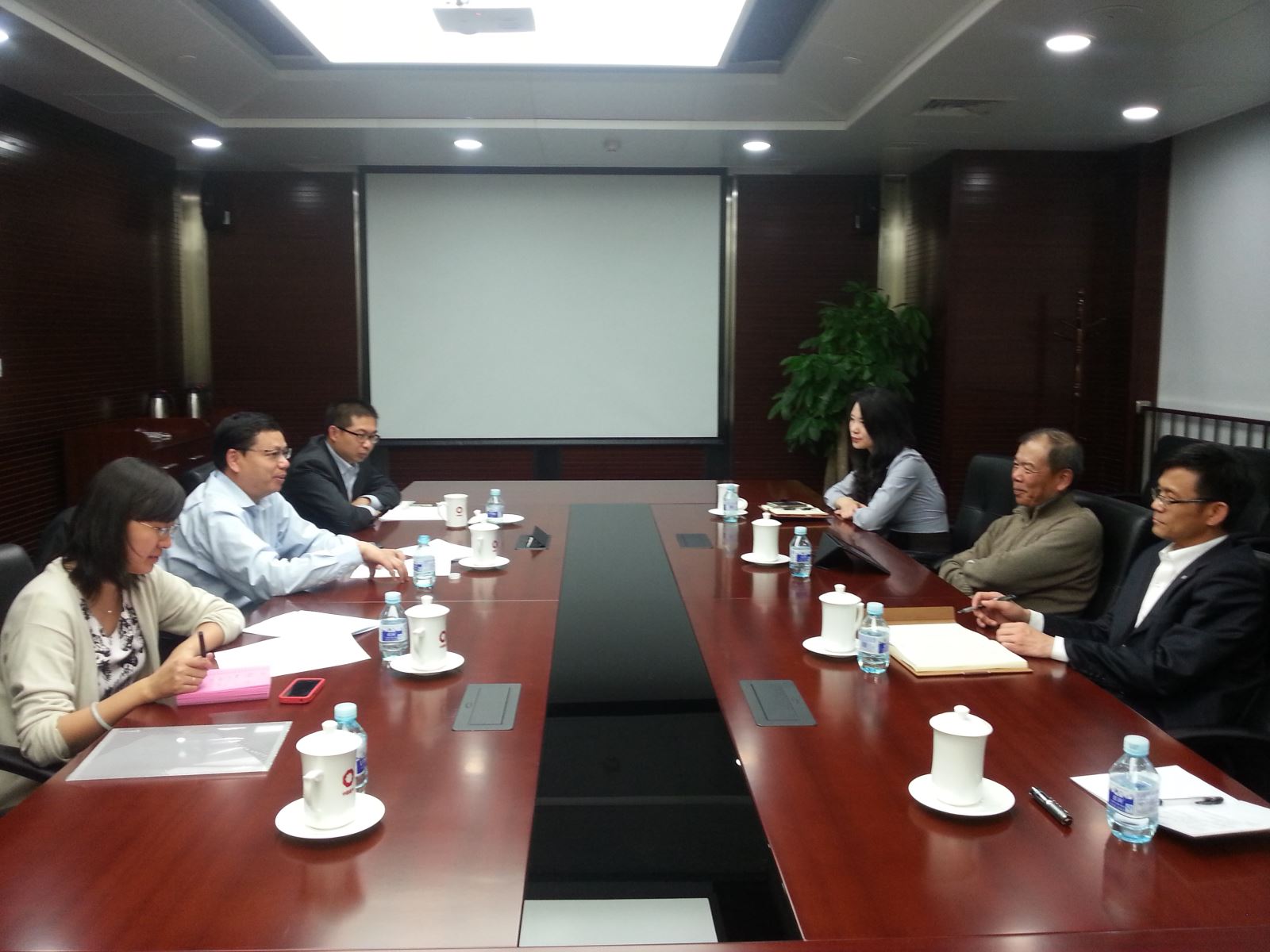 Bevictor伟德官网-韦德(中国)体育-伟大始于1946