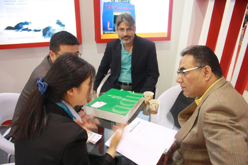 Bevictor伟德官网-韦德(中国)体育-伟大始于1946