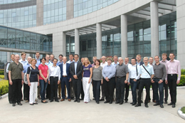 Bevictor伟德官网-韦德(中国)体育-伟大始于1946