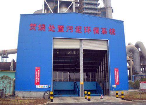 BevictorΰµÂ¹ÙÍø-ΤµÂ(Öйú)ÌåÓý-ΰ´óʼÓÚ1946