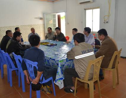 Bevictorΰ¹-Τ(й)-ΰʼ1946