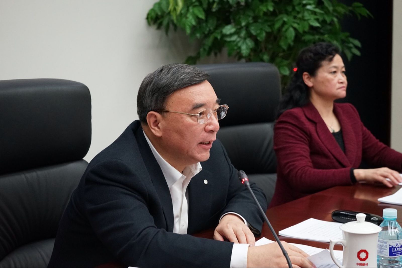 Bevictorΰ¹-Τ(й)-ΰʼ1946