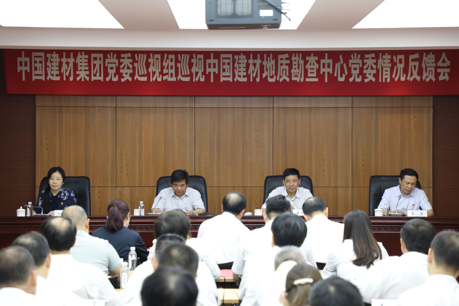 Bevictorΰ¹-Τ(й)-ΰʼ1946