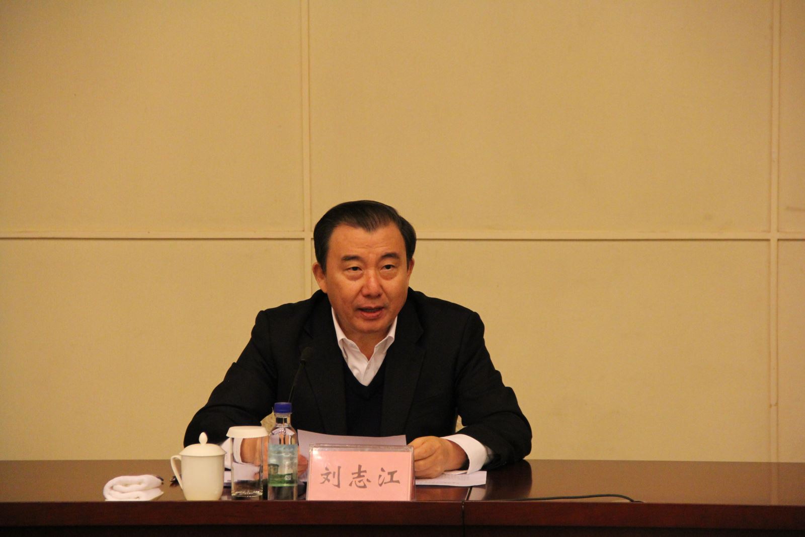 Bevictorΰ¹-Τ(й)-ΰʼ1946