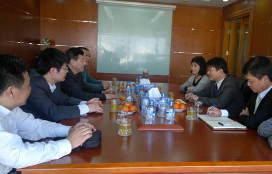 Bevictorΰ¹-Τ(й)-ΰʼ1946