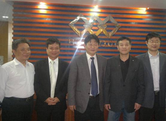 Bevictorΰ¹-Τ(й)-ΰʼ1946