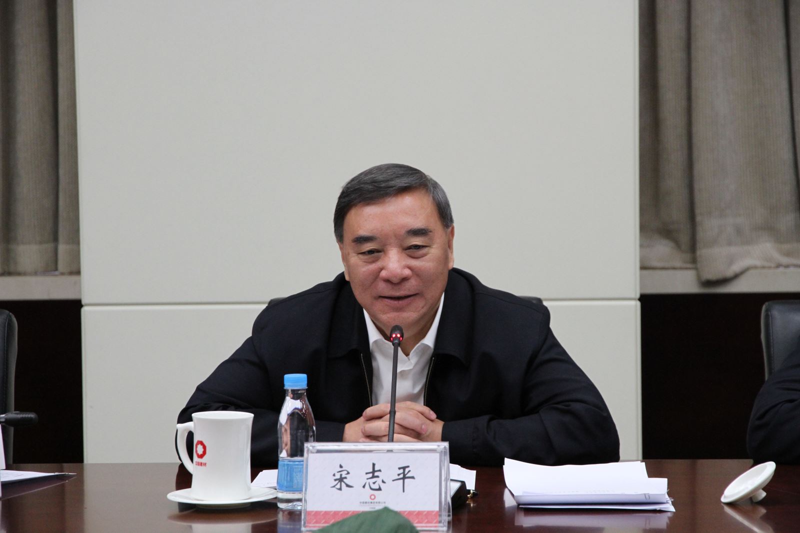 BevictorΰµÂ¹ÙÍø-ΤµÂ(Öйú)ÌåÓý-ΰ´óʼÓÚ1946