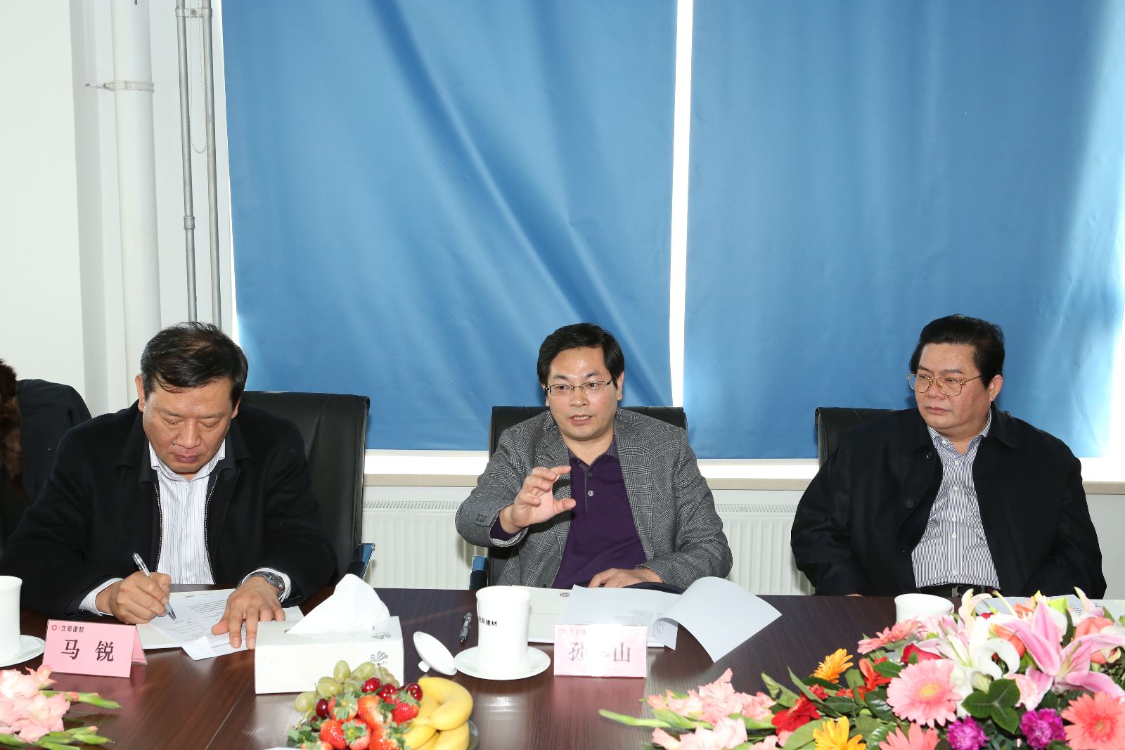 Bevictorΰ¹-Τ(й)-ΰʼ1946