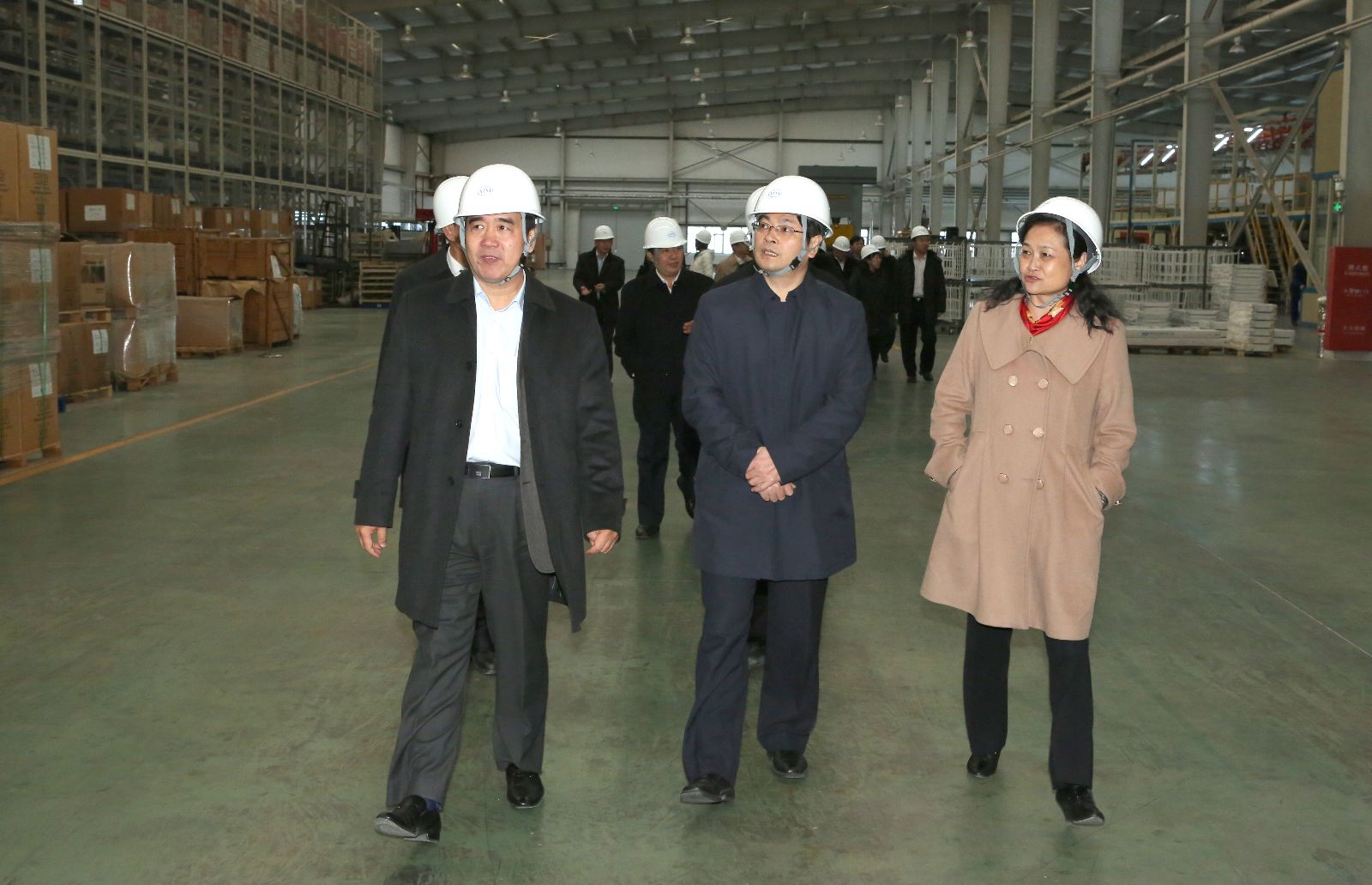 Bevictorΰ¹-Τ(й)-ΰʼ1946