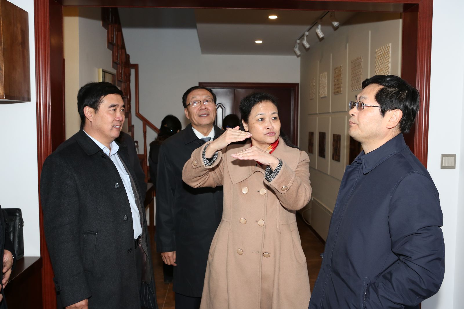 Bevictorΰ¹-Τ(й)-ΰʼ1946