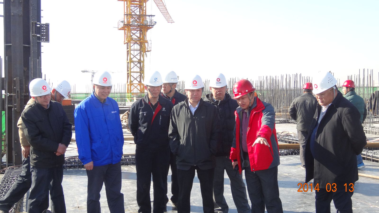 Bevictorΰ¹-Τ(й)-ΰʼ1946