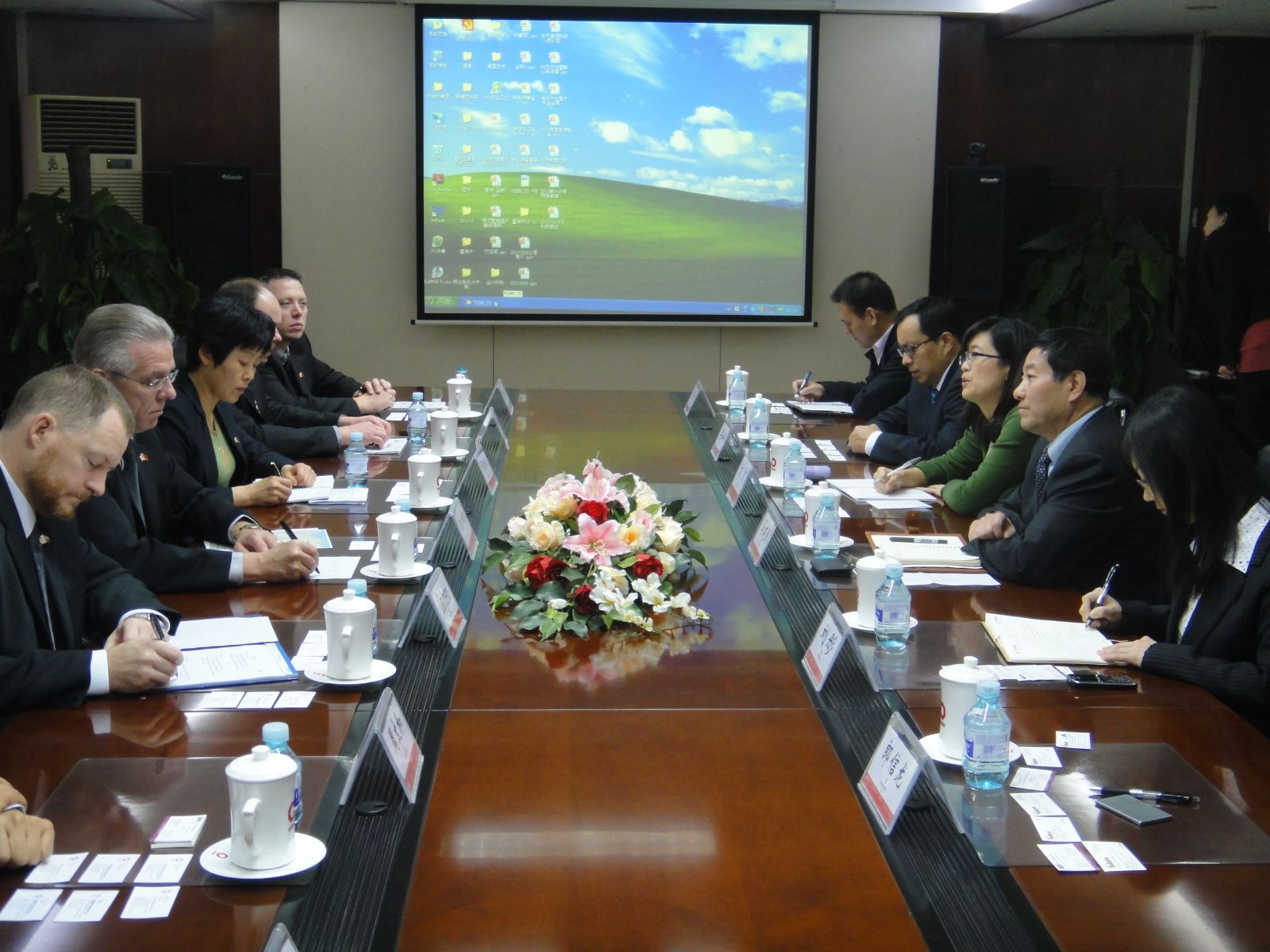 Bevictorΰ¹-Τ(й)-ΰʼ1946