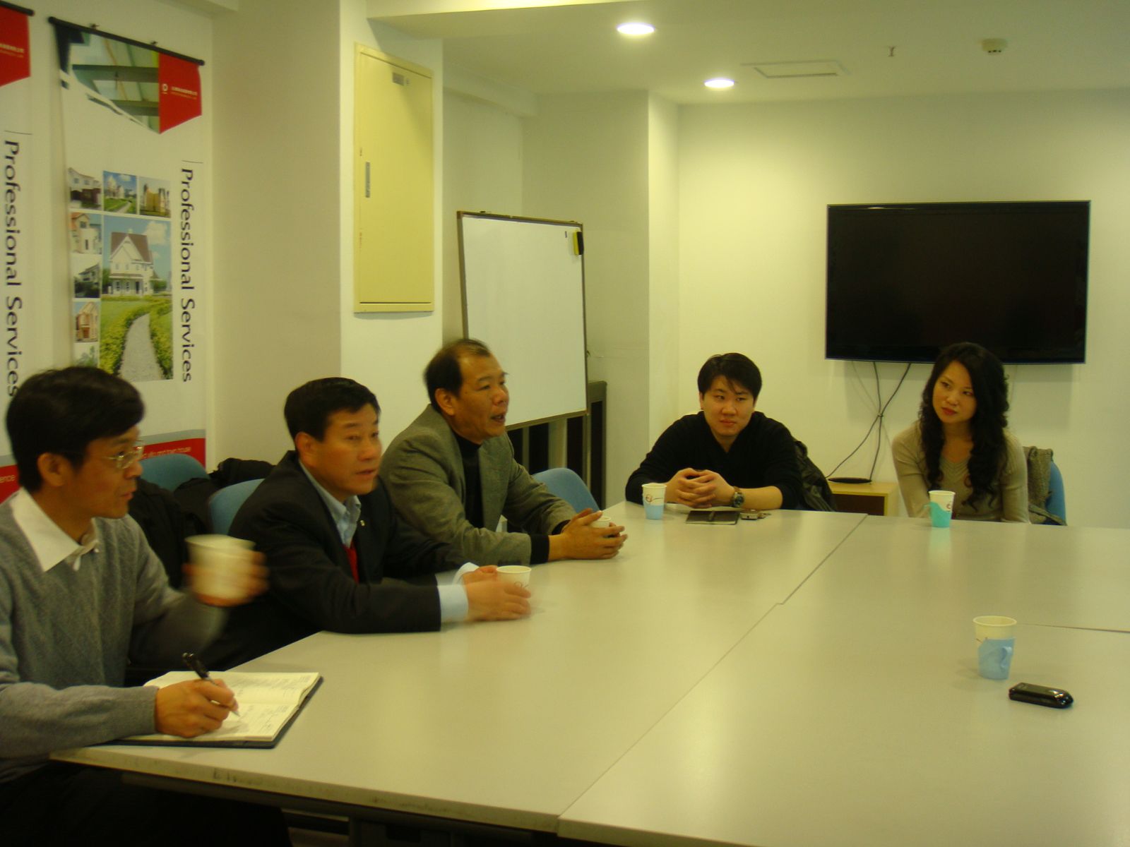 Bevictorΰ¹-Τ(й)-ΰʼ1946