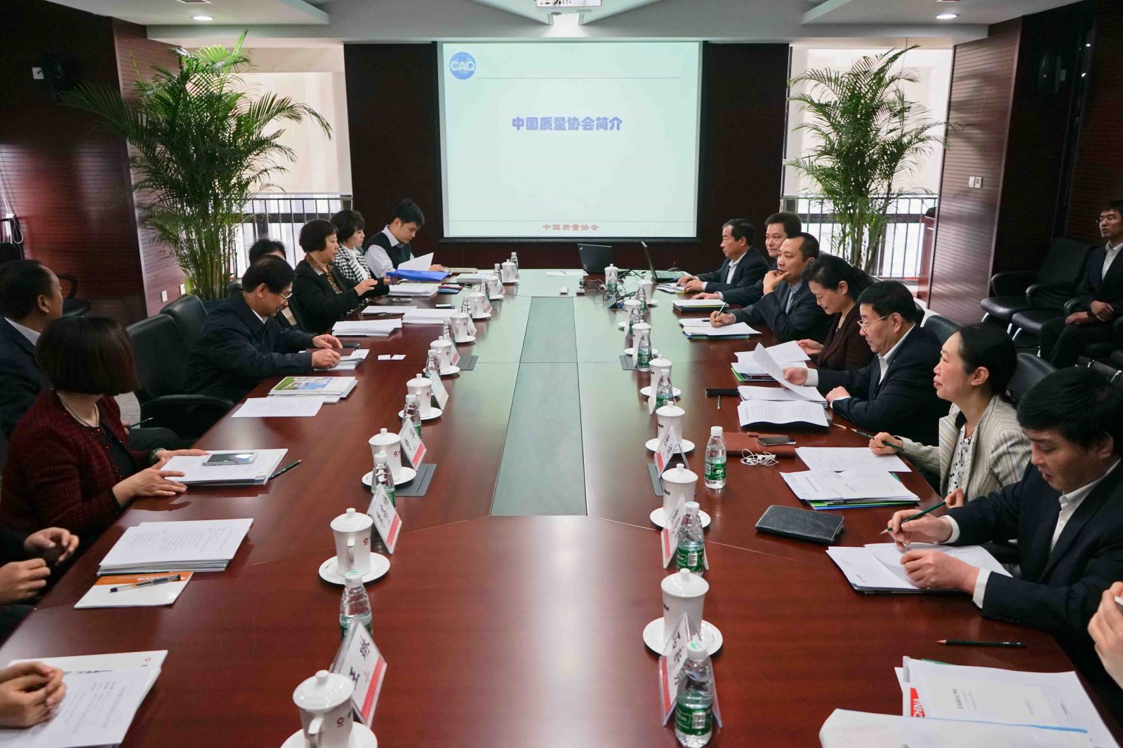 Bevictorΰ¹-Τ(й)-ΰʼ1946