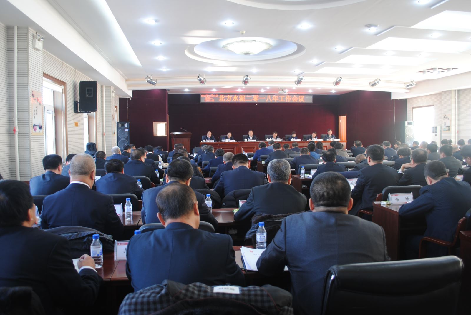 BevictorΰµÂ¹ÙÍø-ΤµÂ(Öйú)ÌåÓý-ΰ´óʼÓÚ1946