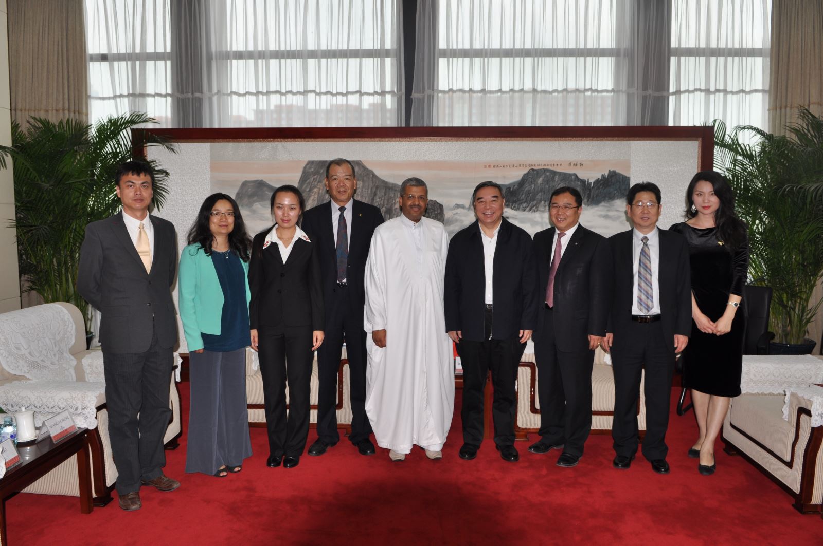 Bevictorΰ¹-Τ(й)-ΰʼ1946