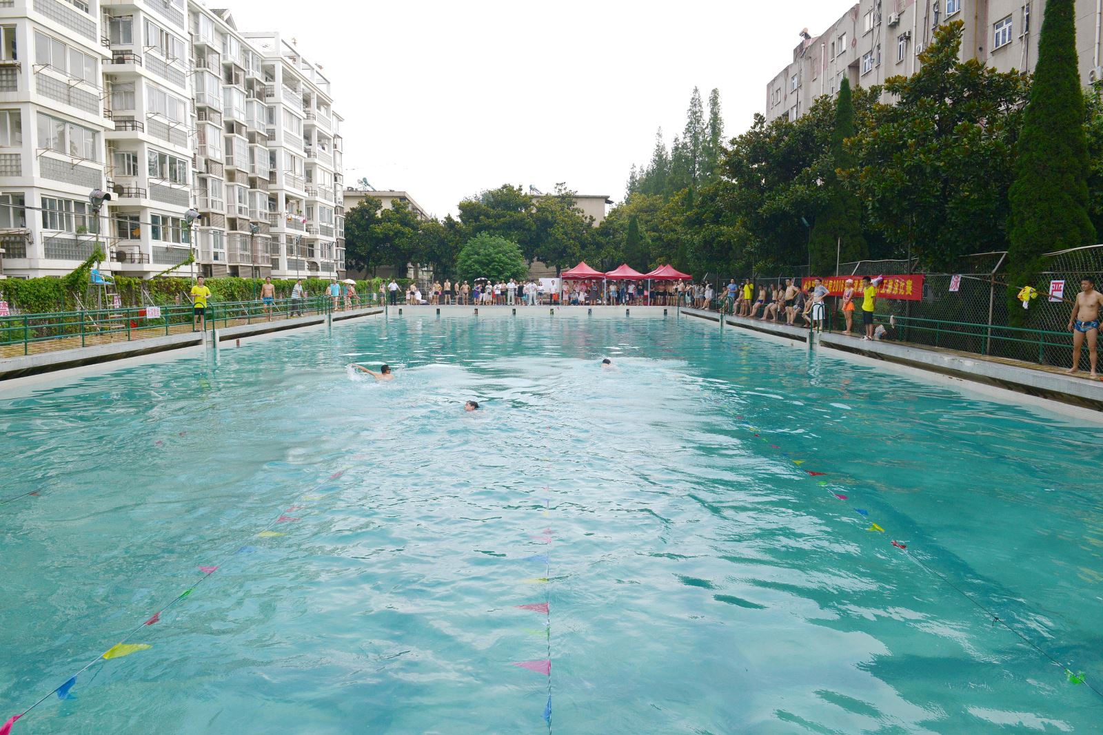 Bevictor伟德官网-韦德(中国)体育-伟大始于1946