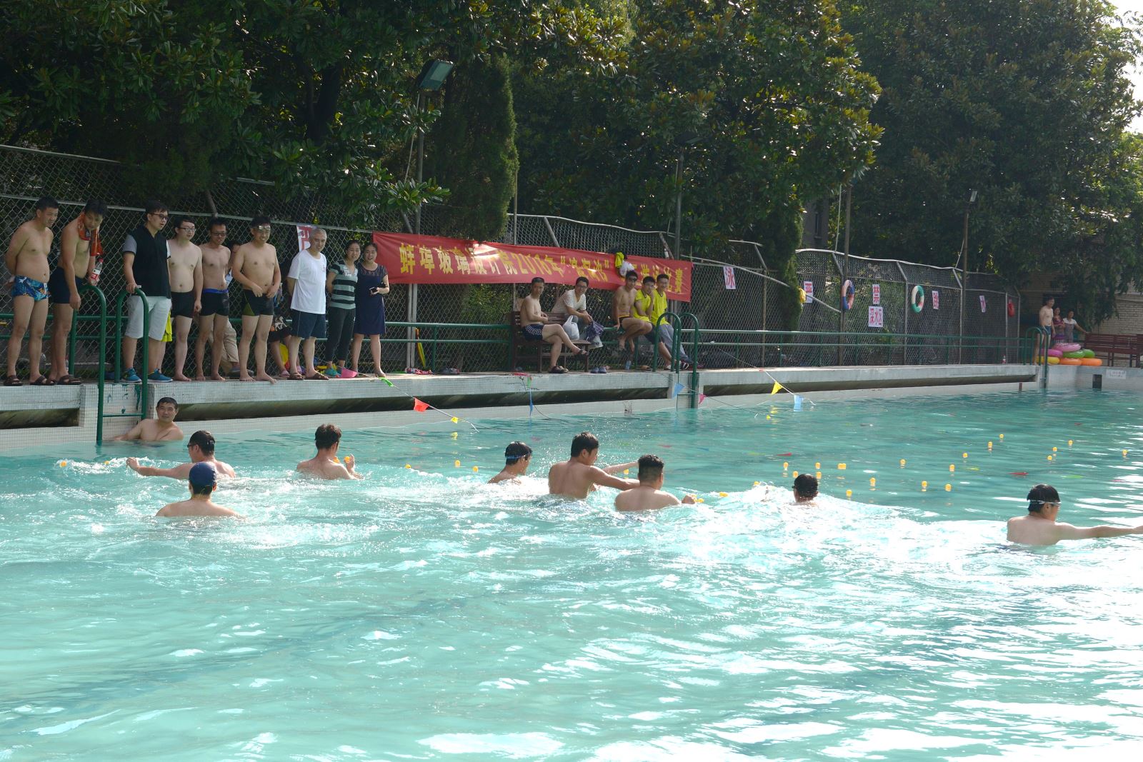 Bevictor伟德官网-韦德(中国)体育-伟大始于1946