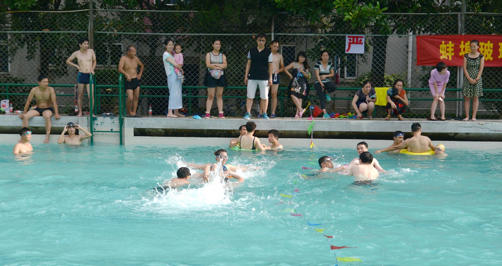 Bevictor伟德官网-韦德(中国)体育-伟大始于1946