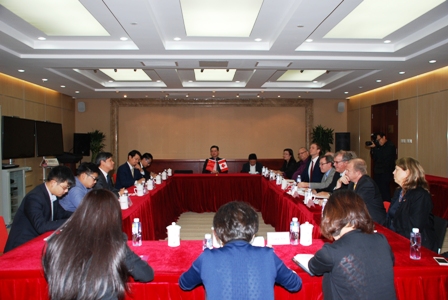 Bevictorΰ¹-Τ(й)-ΰʼ1946