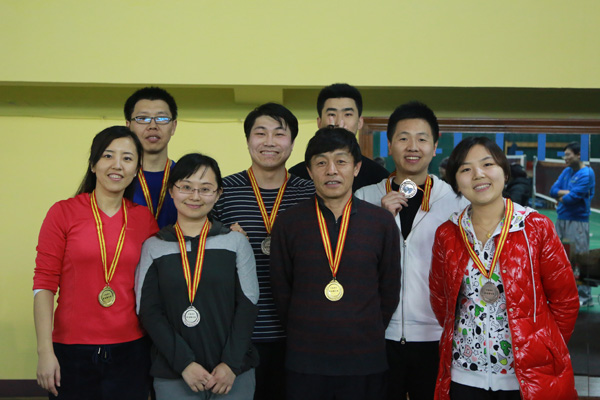 Bevictorΰ¹-Τ(й)-ΰʼ1946