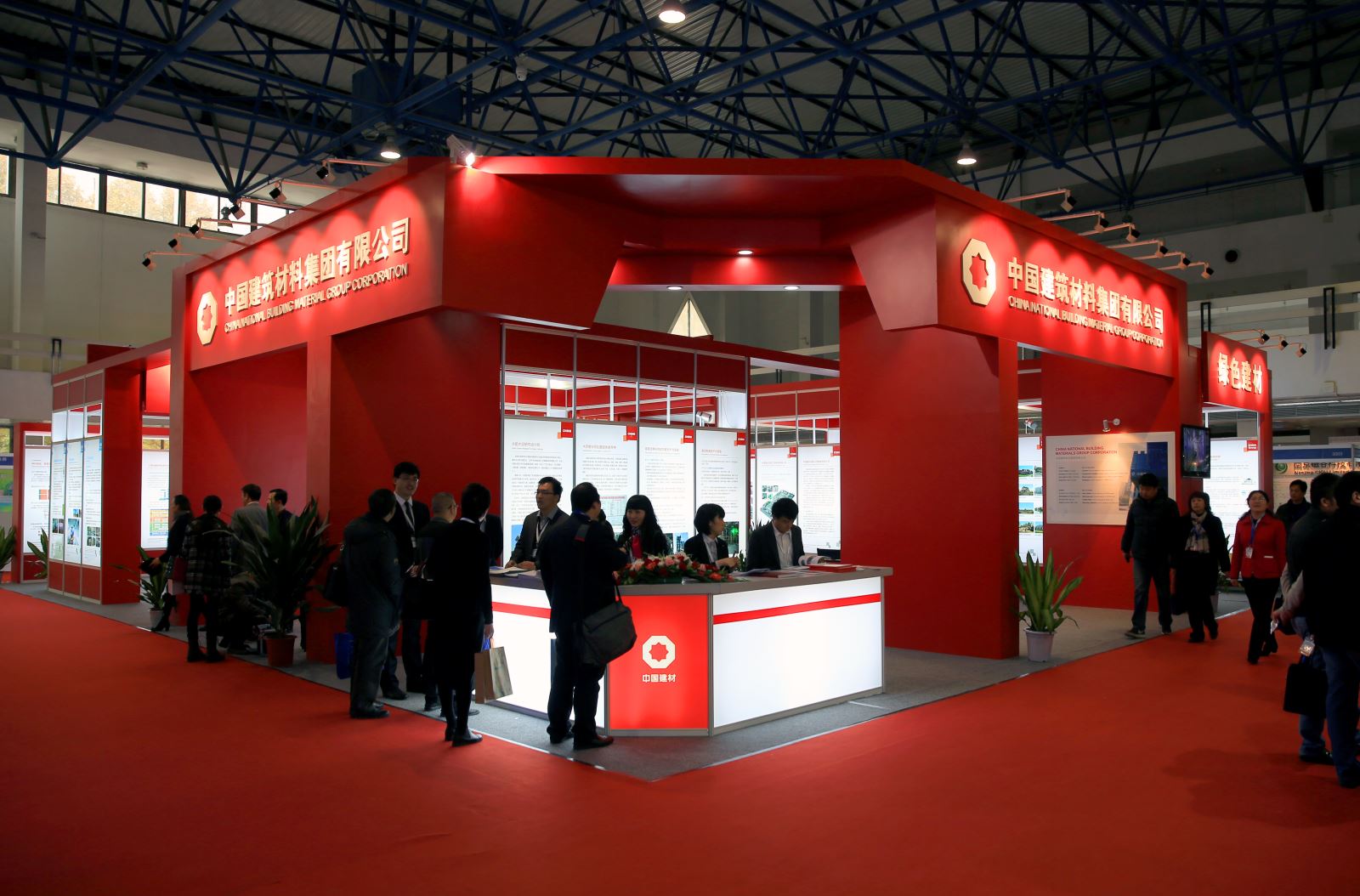 Bevictorΰ¹-Τ(й)-ΰʼ1946