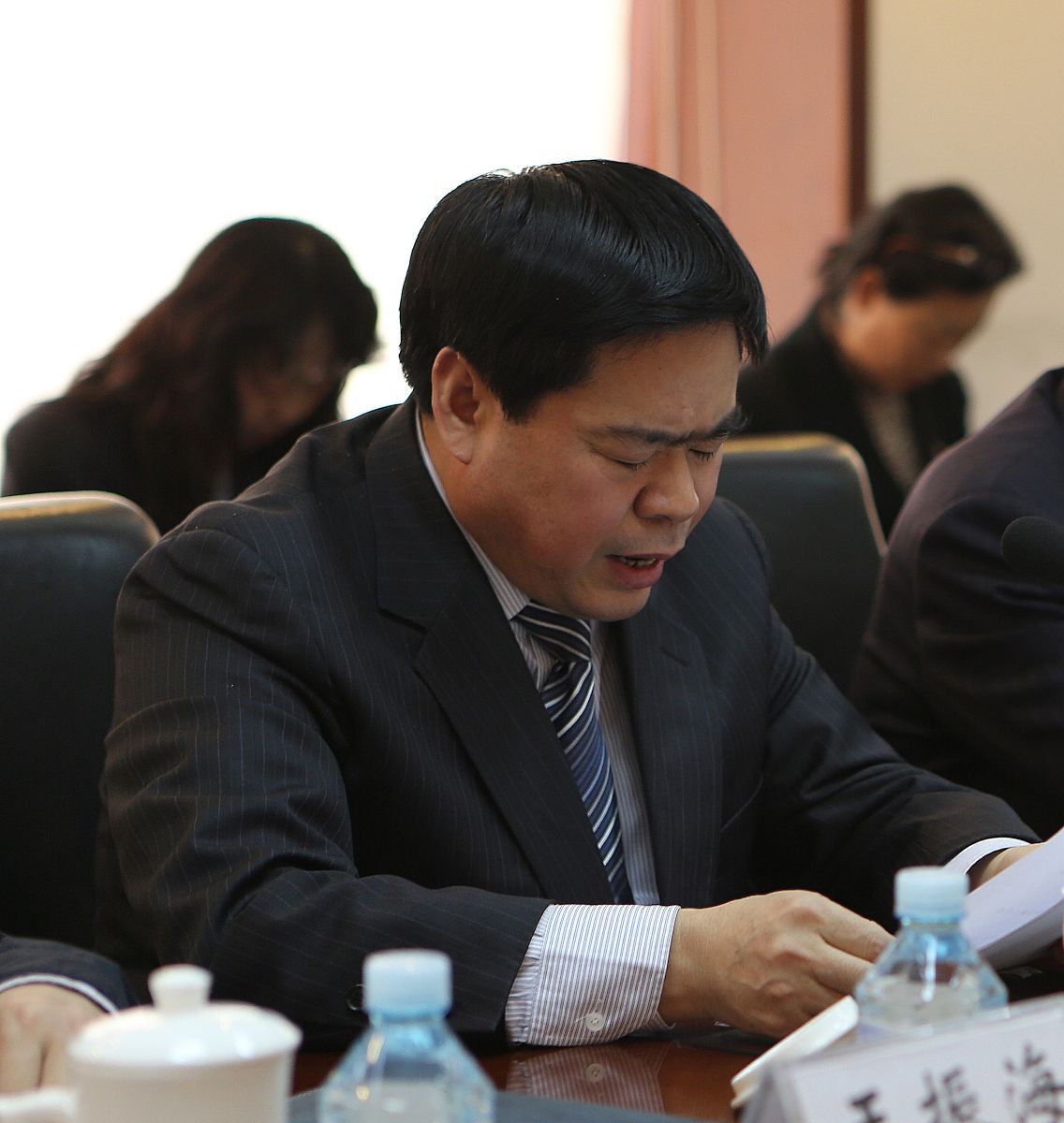 BevictorΰµÂ¹ÙÍø-ΤµÂ(Öйú)ÌåÓý-ΰ´óʼÓÚ1946