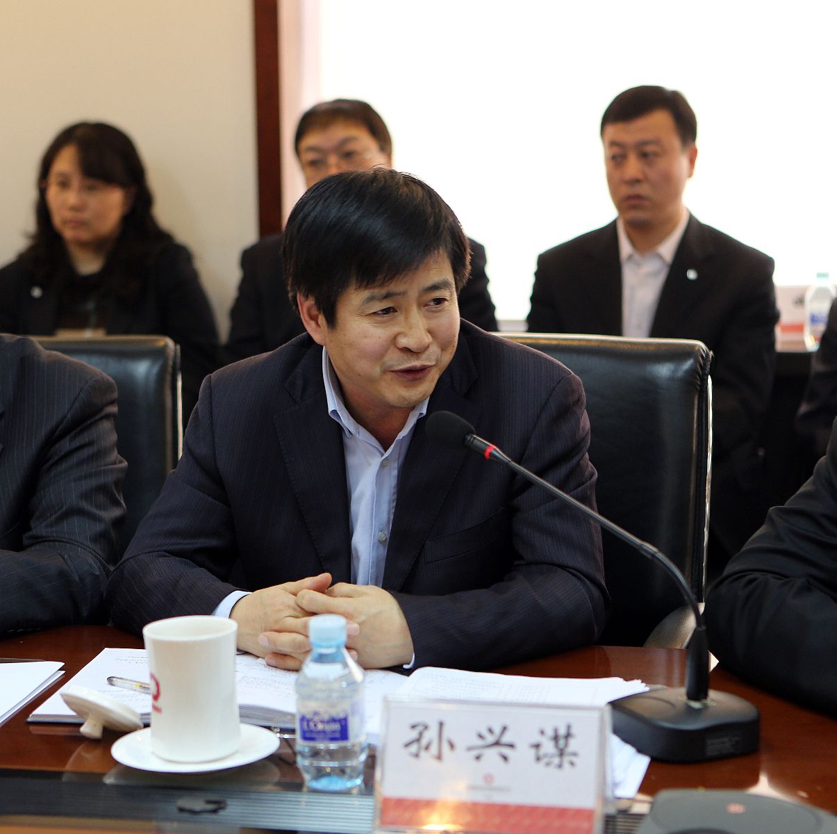 BevictorΰµÂ¹ÙÍø-ΤµÂ(Öйú)ÌåÓý-ΰ´óʼÓÚ1946