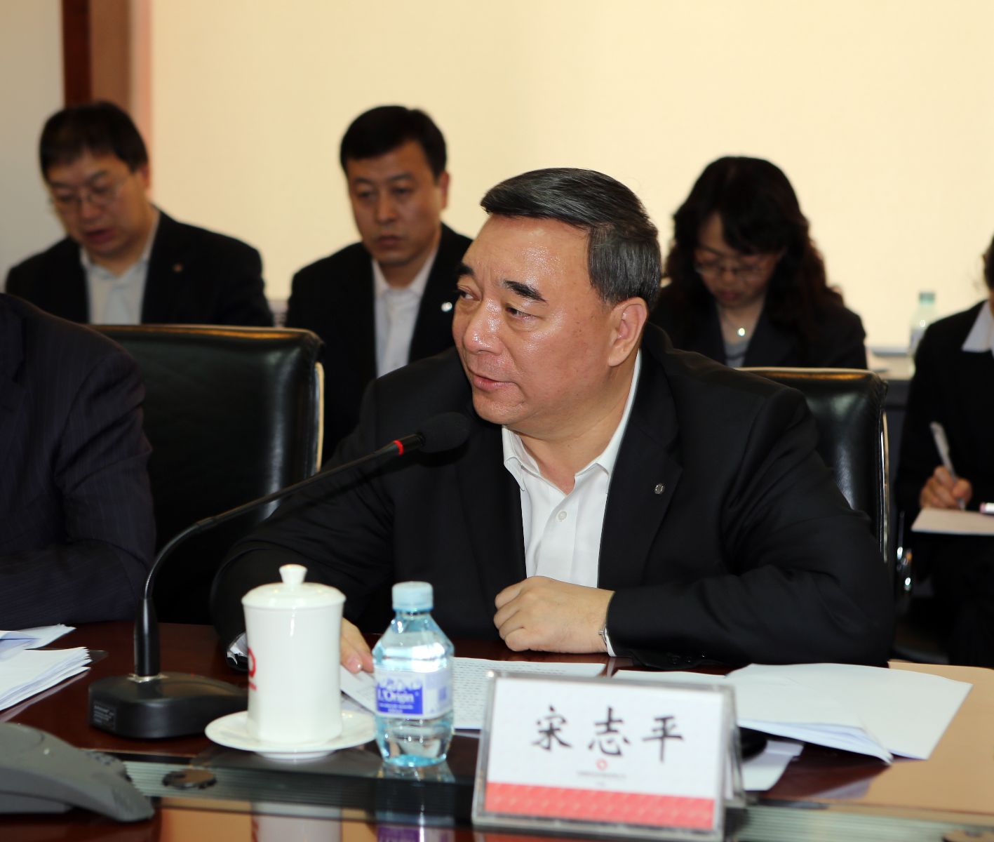 BevictorΰµÂ¹ÙÍø-ΤµÂ(Öйú)ÌåÓý-ΰ´óʼÓÚ1946